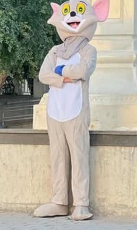بدله جيري للبيع  بغداد ٠٧٧٢٧٦٧٩٣٥٥