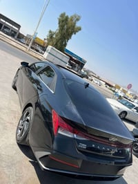 الانترا • ٢٠٢٥ • ٢٣ الف