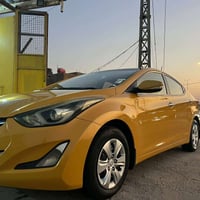 النتره مديل 2015 سياره جديده بيه بس باب وره مرخه بدور مال جاملغ أربع ص...