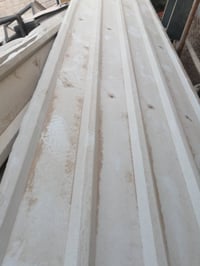 سندويج • ٤م • ٥قطع