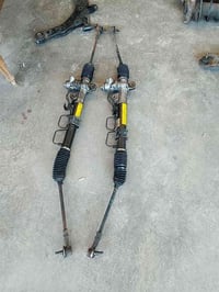 07779571579