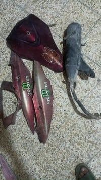 كفرات ماكس عدله بلادي سعر 35  صالنصه ماكس عدله بلادي 20 بيهن مجال بسيط...