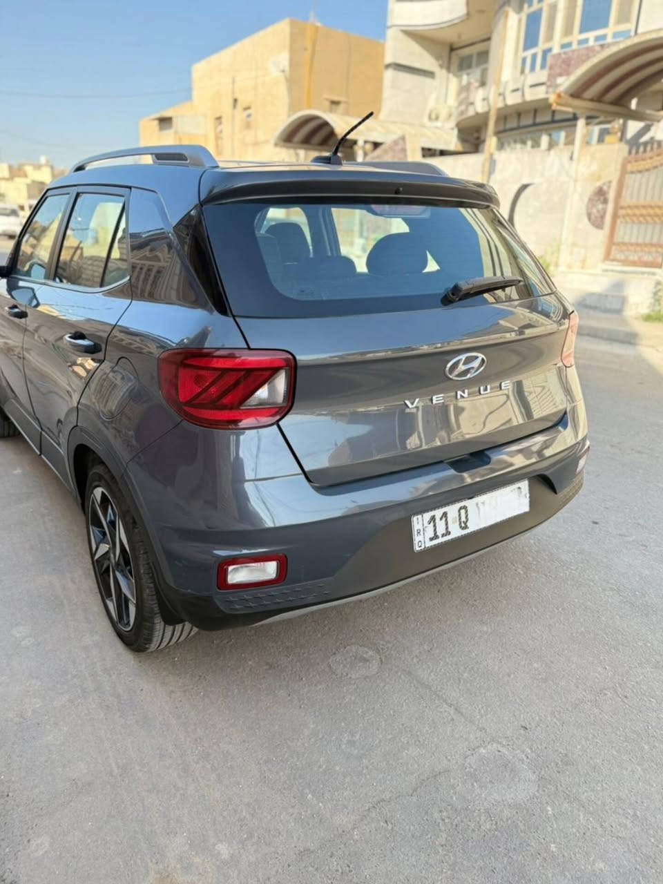 للبيع فينو 2023 حادثها جاملغ وبنيد فقط ماشيه 50 الف كيلو سياره جديده ما ناقصها اي شي كير مكينه كفاله سياره فول موصفات سعرها 120 وبيها مجال
***********
للبيع فينو 2023 حادثها جاملغ وبنيد فقط ماشيه 50 الف كيلو سياره جديده ما ناقصها اي شي كير مكينه كفاله سياره فول موصفات سعرها 120 وبيها مجال
