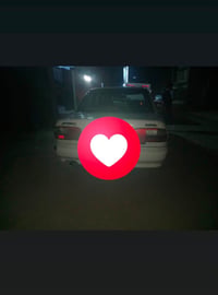 بروتون • ٢٠٠٤ • زعفرانيه