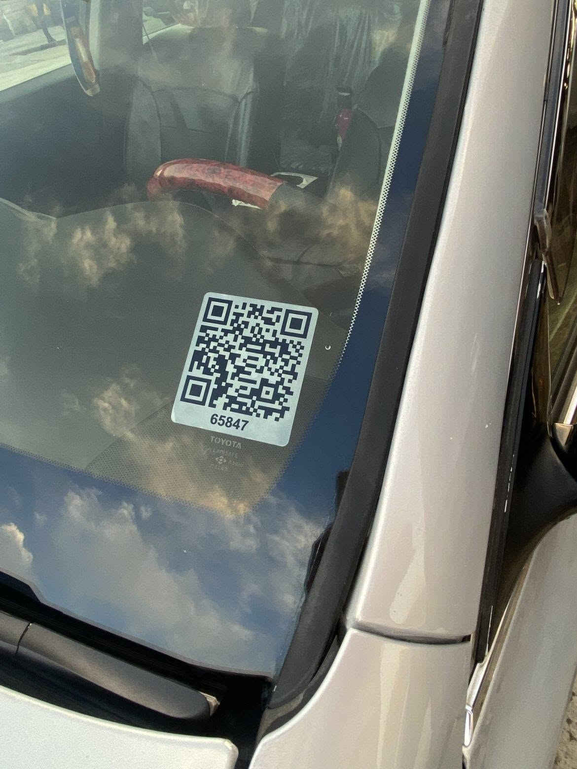 موديل ٢٠٠٥ • مكينه ١٨٢ • مكيف