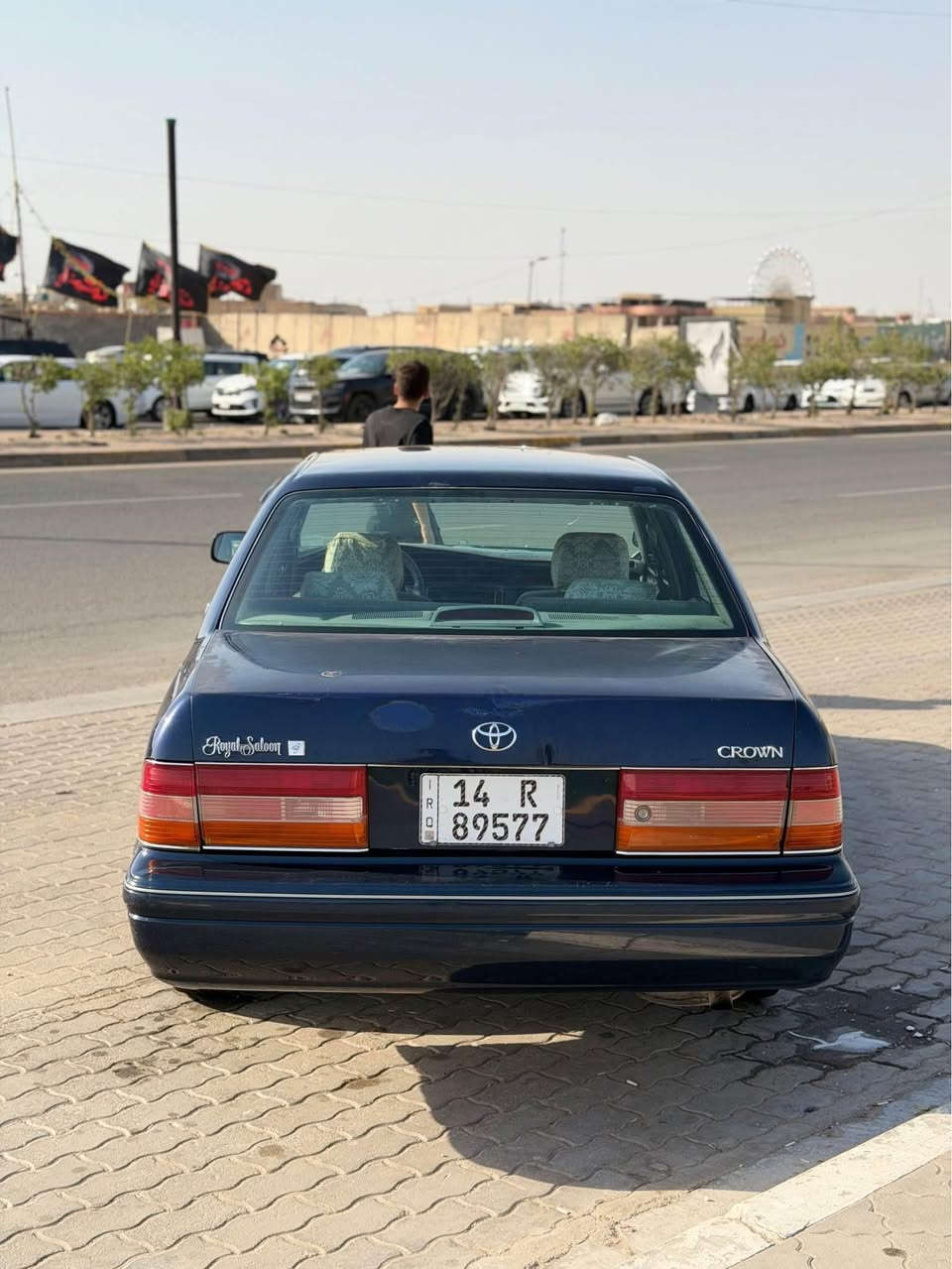 سلام عليكم سياره راس الثور تكم 
سياره بسمي تحويل موباشر 
رقم جديد الدولي 
سياره مكفوله كفاله عامه 
مكان السياره البصره المعقل 
باقي تفاصيل انتصل علا رقم 
*********** Singapore
