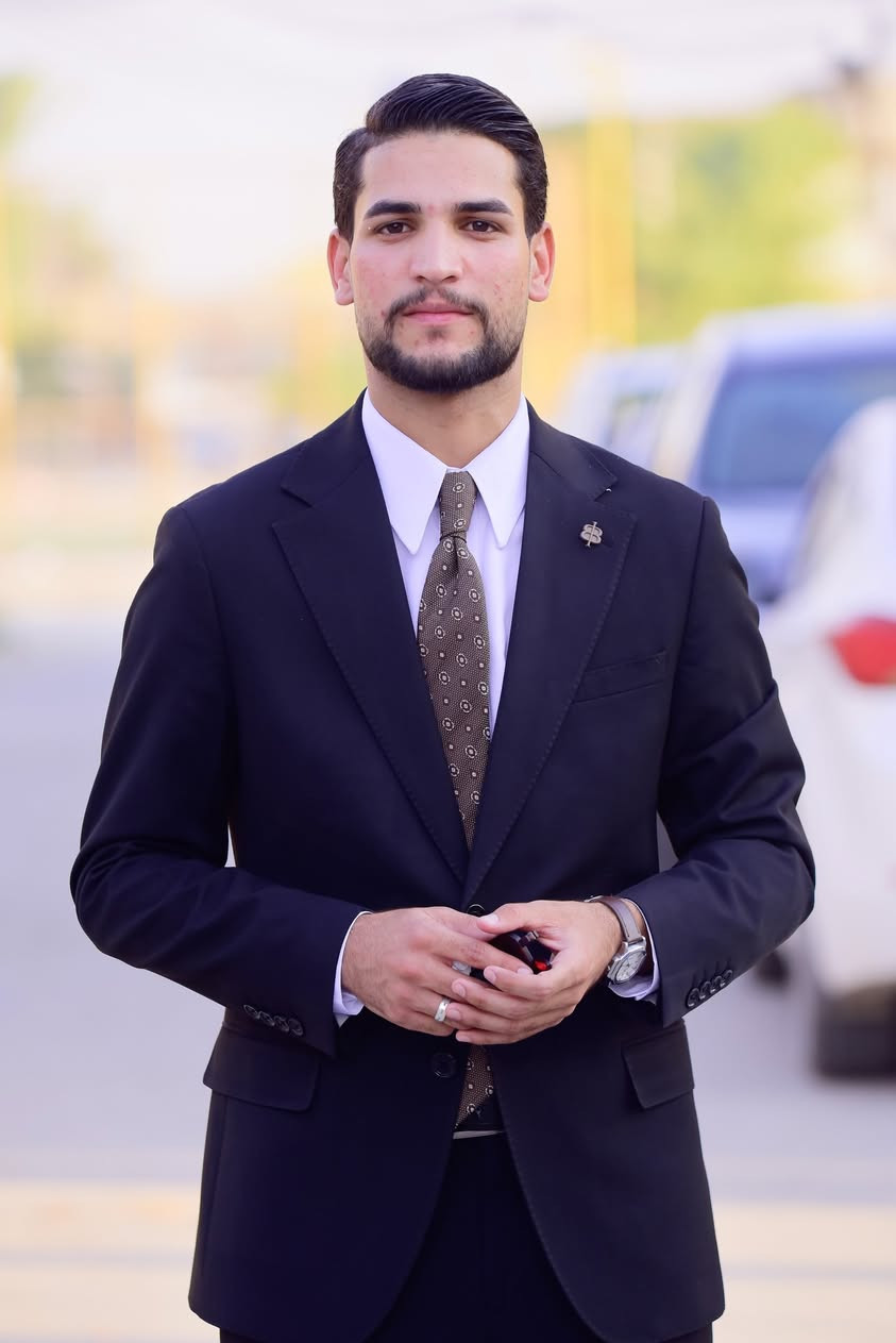 حفل زفاف ✨ 👑 علي صبار اعويد👑 ✨ 💐✨
🎥 مُـؤَسَّـسَـةُ رِيَـاض العِـرَاقِـيّ لِلتَّصْوِيرِ وَالإِنْتَاجِ 🎥
https://t.me/m93a_l
✨ مُسْتَعِدُّونَ لِتَغْطِيَةِ ضَخْمِ وَأَكْبَرِ المُنَاسَبَاتِ أَيْنَمَا وُجِدَتْ ✨
📱 لِلْحَجْزِ وَالاِسْتِفْسَارِ:
📞 الاتِّصَالُ المُبَاشِرُ: ***********
💬 وَاتْسَاب مراسله: ***********
✨ خِدْمَتُكُمْ شَرَفٌ لَنَا وَإِبْدَاعُنَا سِرُّ تَمَيُّزِنَا ✨
