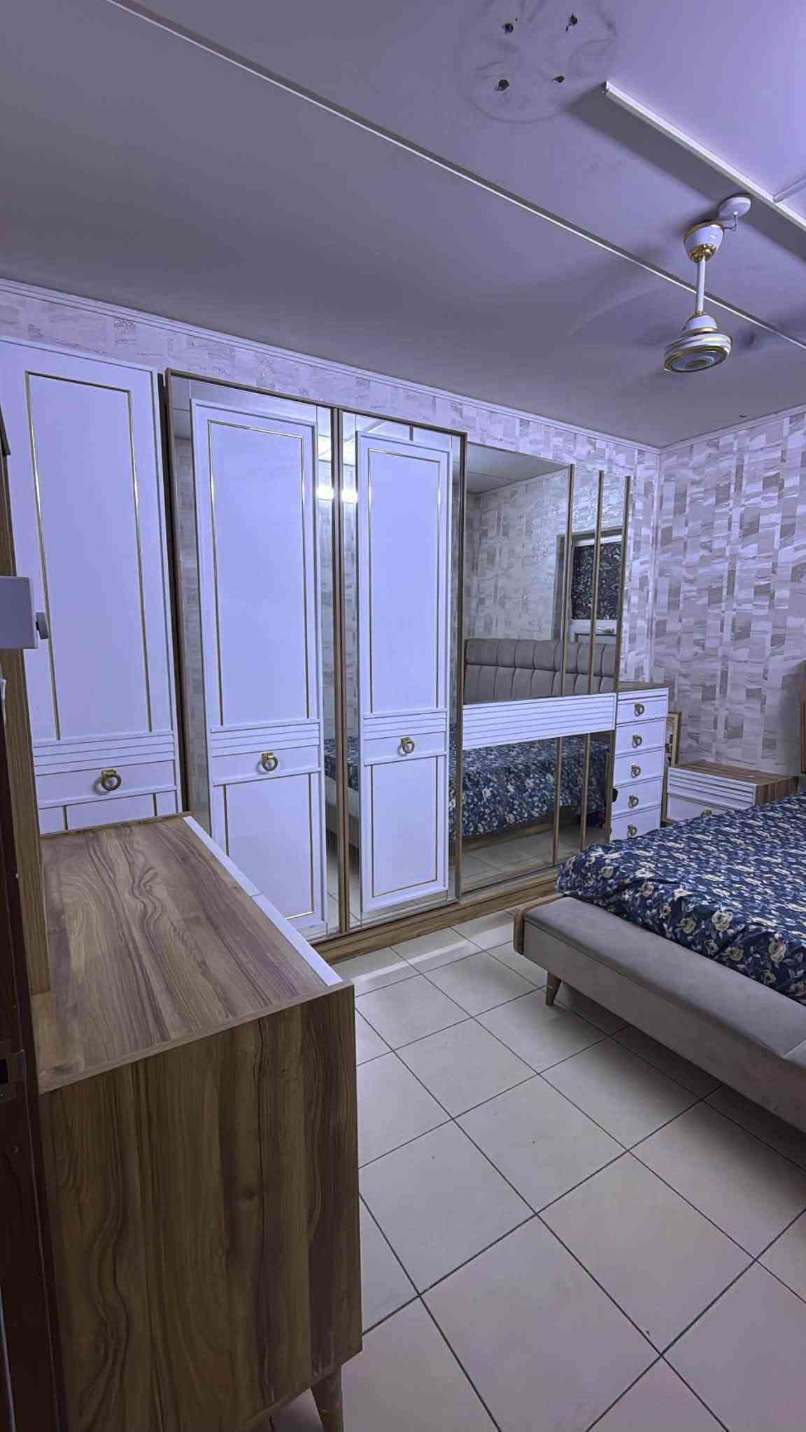 اغراض نضاف جداا للبيع
داخل بسمايا
..
متوفـر خدمة توصيل داخل بغداد وداخل مجمـع بسماية السكني ❤️🚘
للاستفسار خاص او عن  طريق رقم الهاتف واتساب فقط 
***********📞

