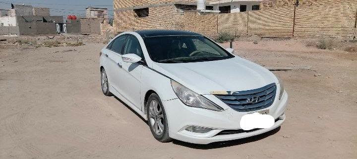 سوناته موديل 2011رقم اربيل القديم تريد تحويل تريد وكاله حاضر خليجي كفاله محرك 2400 كفاله كير حداديه تخم تاير  تبريد ثلج ❄️ بنراما فول عده البصمه سياره جديده مال جناي مكاني بابل الحمزه الغربي وترهم مراوس ولاسيا بي وتساب،، *********** وترهم مراوس ب جارجر ب سوناته او بتمه او كريت ويل *********** ما تعجبك لسياره لا تعلق اكو هوه سياره
