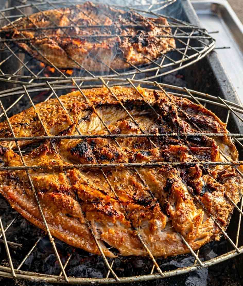 السلام عليكم 🤍💫
🔥   المسكوف العراقي  ب9 الاف فقط كامل مع التمن والمقبلات 
📍 العنوان: مندلي قرب دائرة الكهرباء  / متوفر توصيل مندلي وقزانيه والمنفذ 
📞 للحجز والاستفسار: ***********/ ***********
