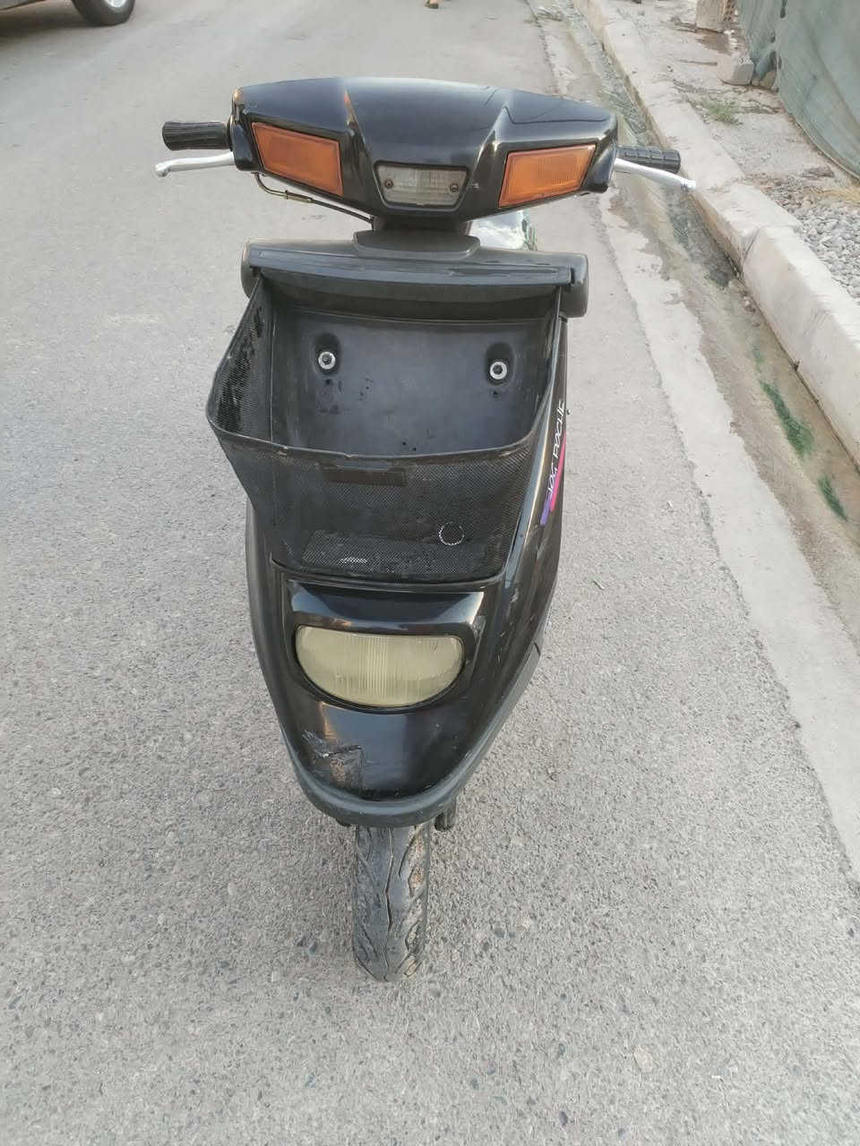 ماطور للبيع رقم صاحب الماطور/***********

