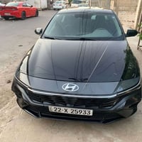 النترا • ٢٠٢٤ • فول مواصفات