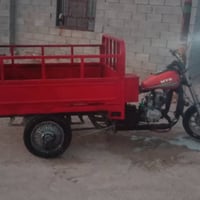 ستوته • الزبير المعامل • ادوات