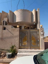 مشتمل • ١٠٠م • حي الجامعة