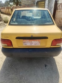 ٢٠١٢ • ديوانية • بدون تسجيل