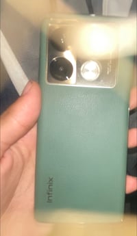 جهاز لبيع نضيف لزق مابي  تواصل رقم 07760612385