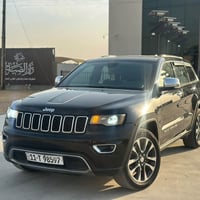 ٢٠١٨ • ٦ سلندر • بدون ايرباك