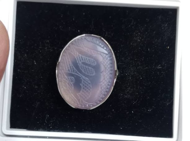 سعر المجموعة ٢٠٠ ألف دينار 
تواصل خاص واتساب ***********
