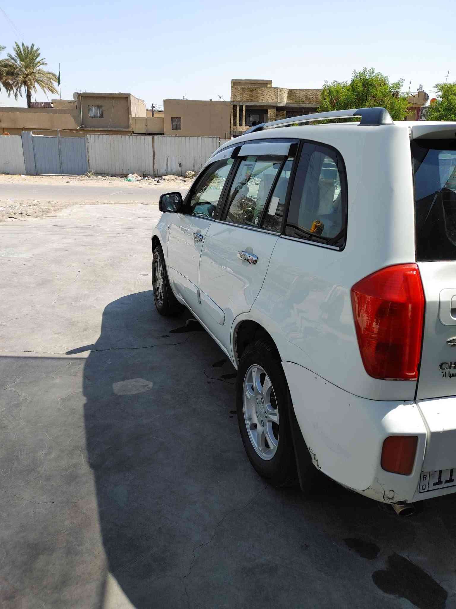 السلام عليكم تيكو موديل ١٣تدفئه تبريدثلح تخم تاير كير محرك خير من الله رايدها ٤٥بيها مجال ***********
