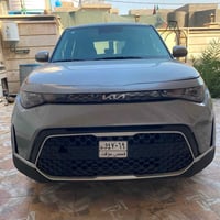 ٢٠٢٤ • حادث • بدون صبغ