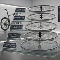 ورشة الاحباب • مقاسات متعددة • توصيل