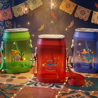 مطارات • كورية اصلية • توصيل