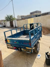 ستوته • ٢٠١٧ • اوراق اصوليه