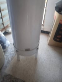 سخان مارينا • ١٥٠ لتر • كربلاء القدس