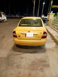طيبه • ٢٠١٥ • للبيع