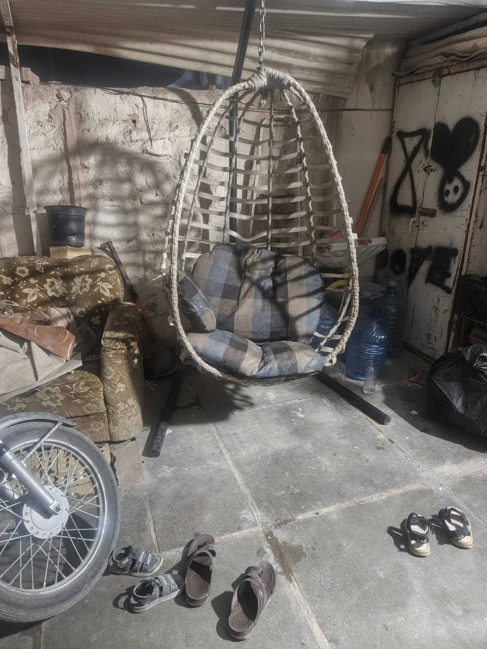 مرجوحه البيع السعر ***********٦٠
