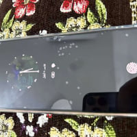 هونر X9b • ذاكرة ٢٥٦ • مراوس ب ١٣ برو ماكس