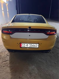 جارجر هيمي • ٢٠١٩ • بصرة ٢٧