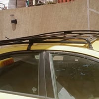 عندي سيبايه اكسنت   عمل توصاء  لبيع سعر 40 الف  رقم 07783354365  بغداد...