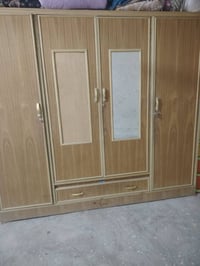 كنتور للبيع للأستفسار اتصال على الرقم 07724371011