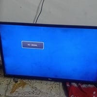بلازما ٣٢ • تلفزيون • للبيع