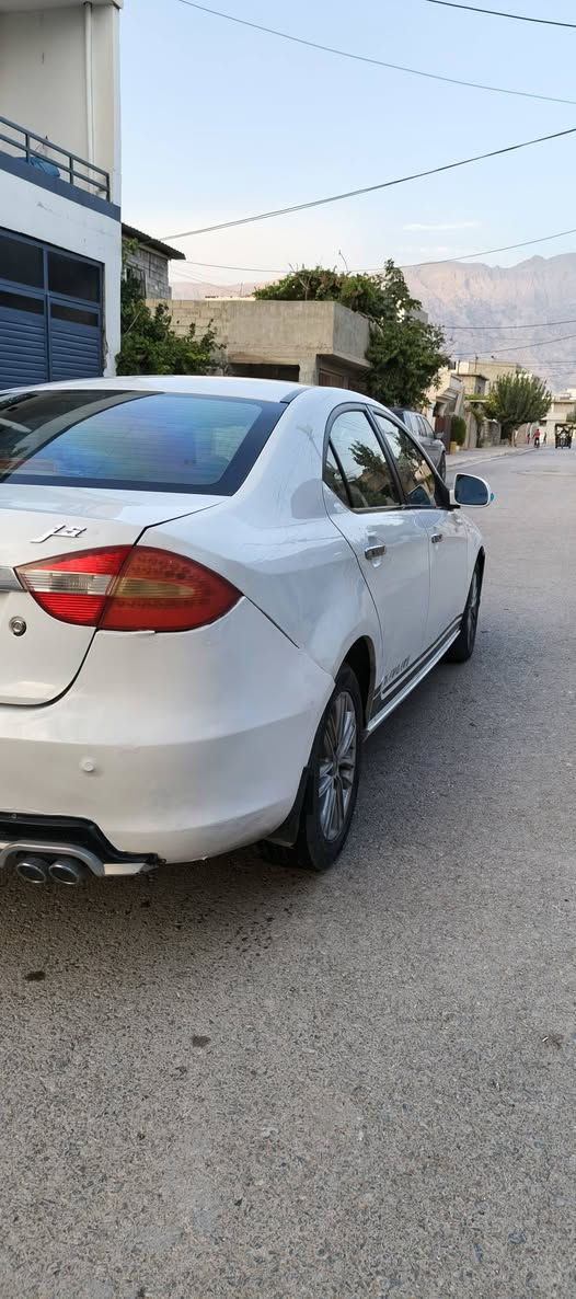 جاك • ٢٠١٢ • اوتوماتيك