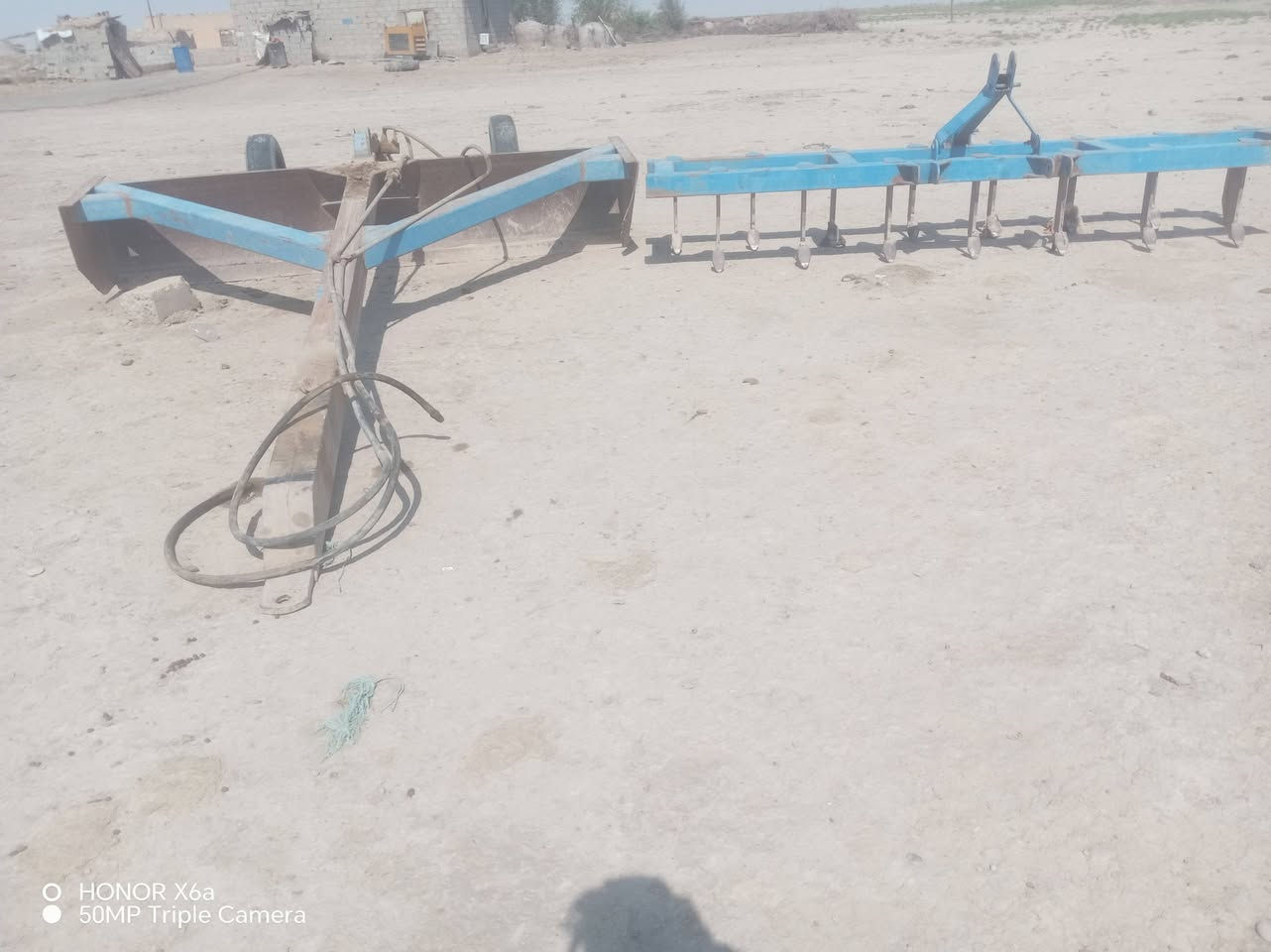 سلام عليكم البيع معدلان البيع جديد مكان ميسان قضاء كميت،*********** ***********

