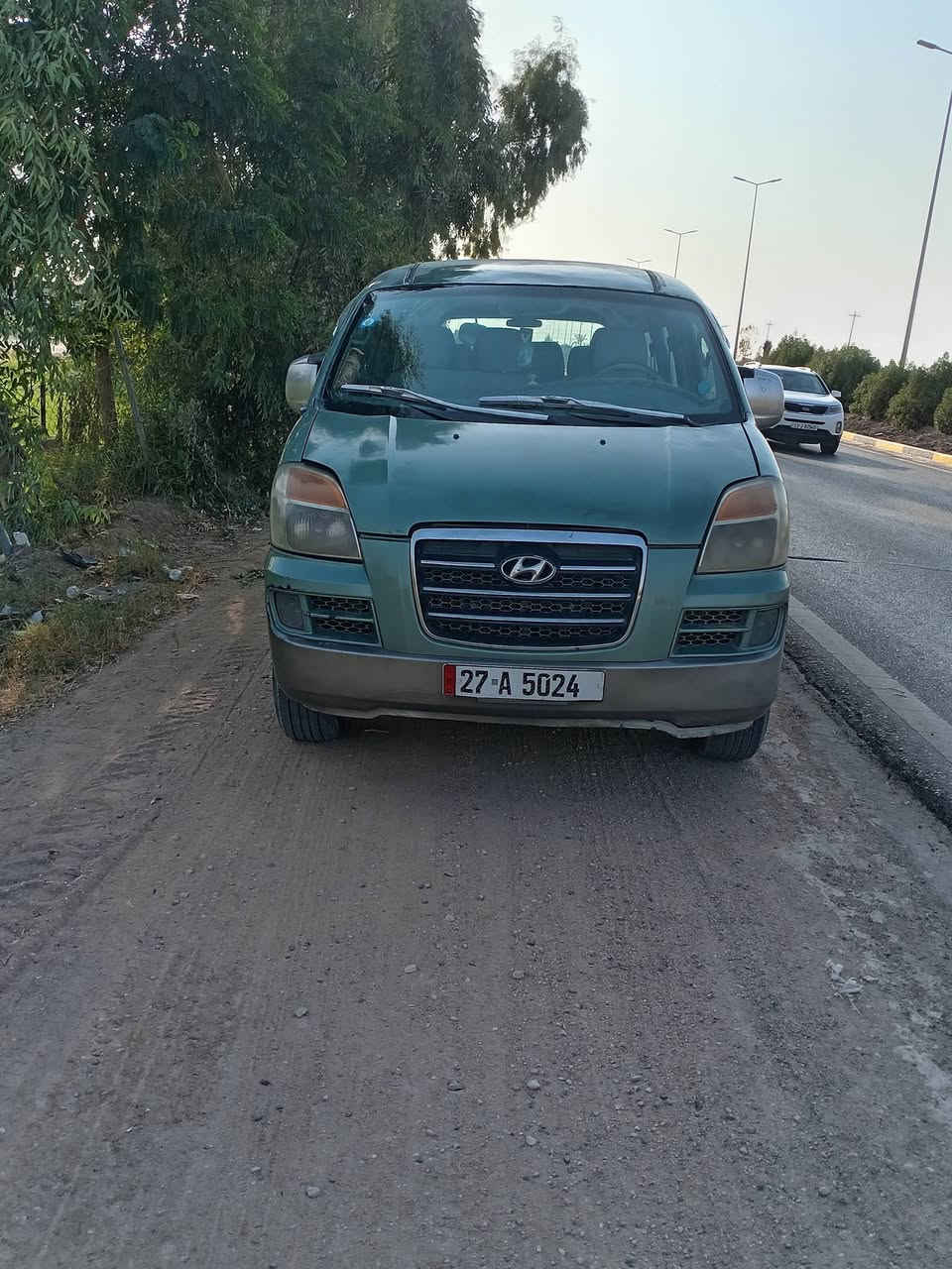 2005انظف منتلسبعات شرط محرك حاويه ؛واصي بلاد نظاف كسر بلادي بس مرسوس للجماليه اثر جراد رقم نكليزي السنويه لسنه2029السعر65 المكان بابل ***********

