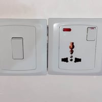 تشطيب احد المنازل ، اسعارنة مناسبة وجوة السوك ، للتواصل واتساب 0787264...