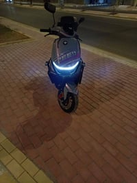 الماسة • فول مواصفات • فلوجه