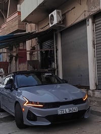 بنوراما • ٢٠٢١ • رقم سليمانيه