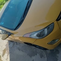 النترا • ٢٠١٣ • محرك ١٨٠٠