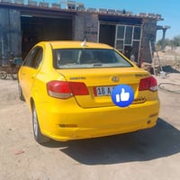 ٢٠١٢ • رقم نكليزي • محرك وكير جدد