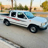 ٢٠٠٨ • بويا مرة • سند لحد ٢٠٣١