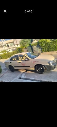 أربيل • ٦ صور • بدون تفاصيل