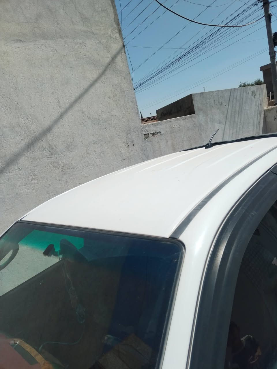 للبيع بيكم فلاونزه فور ويل خليجي موديل ٢٠١٢ رقم واسط نكليزي بسمي كير عادي مكينه مكفوله مكانهه بغداد تقاطع النهروان للاستفسار انتصال على الرقم ***********
