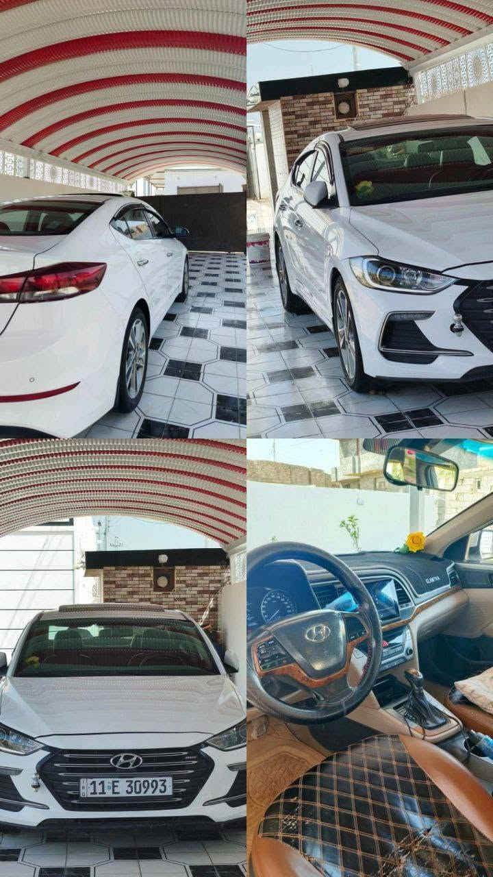 تحسلام عليكم النتر لبيع 2019 سوبر سياره بيها جاملغ و الجنطه و الباقي كله كفاله تبريد 2 تنته محرك 200 كير شركه سياره ماشيه 150 تخم تاير سياره حيل حلوه  سغر 130 و بيها مجال *********** وتساب 
‏‪***********‬‏خط
