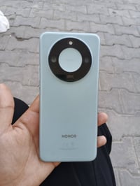 هونر X9c • ٢٥٦ • ١٢ رام