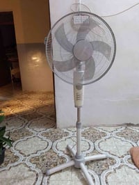 عطل بسيط • تشتغل بالطافية • يو بي اس