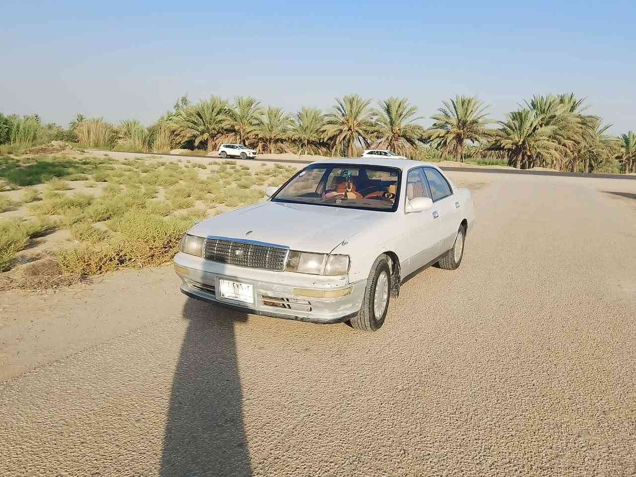 السلام عليكم. بطه منفصل 2.5 حلوه مكفوله ضربه وكص ونقل . سنويه باسمي مداور السياره خير من الله مال جناي جاهزه من كلشي.. بابل الحمزه الغربي ***********
